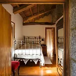 Casa Lourán * Monfero