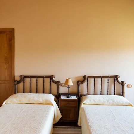 Country house Casa Louran *